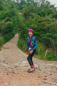 BIB: 
                            <button type="button" onclick="openModal(25056878)" class="btn btn-primary btn-sm float-right btn-popup" data-toggle="modal" data-target=".modal-high-quality">
                        <i class="fas fa-shopping-cart"></i> Add to Cart
                    </button>
                                            <button type="button" onclick="isThisMe(25056878, true)" class="btn btn-success btn-sm float-right btn-popup btn-isme hidden" data-toggle="tooltip" data-placement="bottom" title="นี่คือรูปของคุณใช่ไหม คลิกที่นี่เพื่อเอาเข้าอัลบั้ม">
                        <i class="fas fa-plus"></i> Add to album
                    </button>
                    <button type="button" onclick="isThisMe(25056878, false)" class="btn btn-warning btn-sm float-right btn-popup btn-isnotme hidden">
                        <i class="fas fa-ban"></i> Remove from album
                    </button>